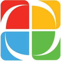 Avant Garde logo
